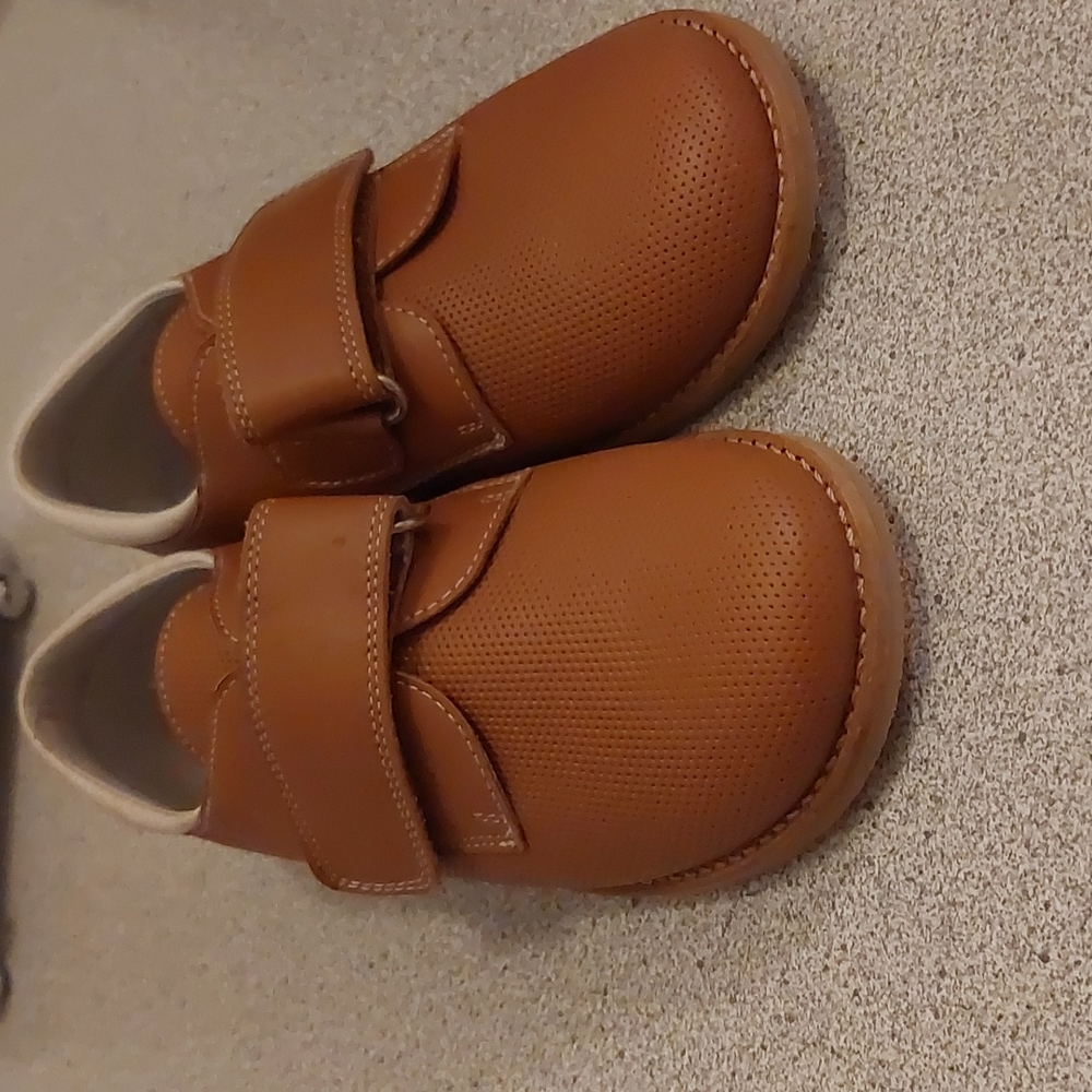 Boys shoes venettini